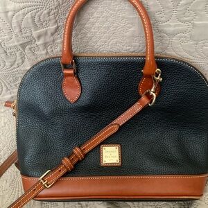Dooney & Bourke Handbag